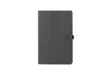 Tucano Lenovo Tab M10 (3rd Gen) TB328 Etui Tre Svart