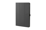 Tucano Lenovo Tab M10 (3rd Gen) TB328 Etui Tre Svart