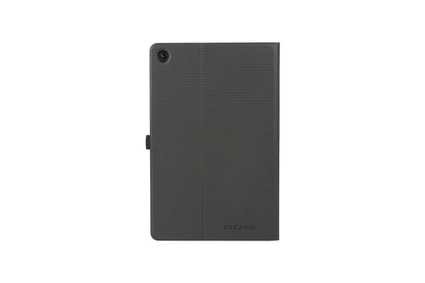 Tucano Lenovo Tab M10 (3rd Gen) TB328 Etui Tre Svart