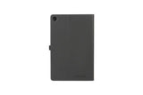 Tucano Lenovo Tab M10 (3rd Gen) TB328 Etui Tre Svart