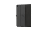 Tucano Lenovo Tab M10 (3rd Gen) TB328 Etui Tre Svart