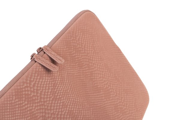 Tucano Sleeve Boa 13"/14" Rosa