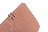Tucano Sleeve Boa 13"/14" Rosa