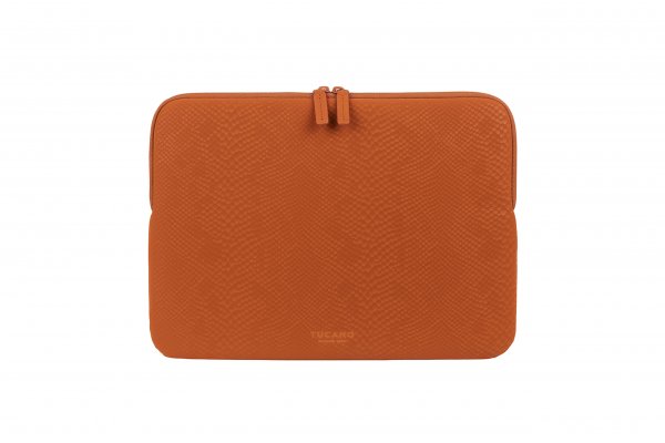 Tucano Sleeve Boa 13"/14" Oransje