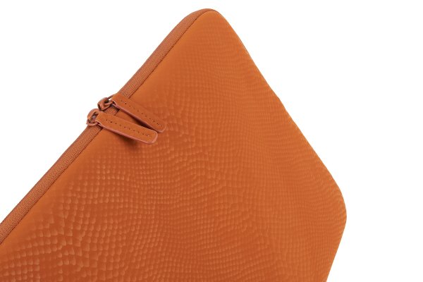 Tucano Sleeve Boa 13"/14" Oransje