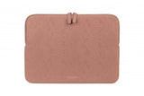 Tucano Sleeve Boa 15"/16" Rosa