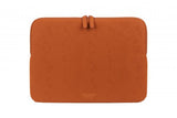Tucano Sleeve Boa 15"/16" Oransje