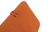 Tucano Sleeve Boa 15"/16" Oransje