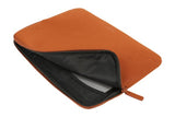 Tucano Sleeve Boa 15"/16" Oransje