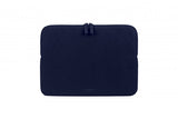 Tucano Sleeve Boa 13"/14" Blå
