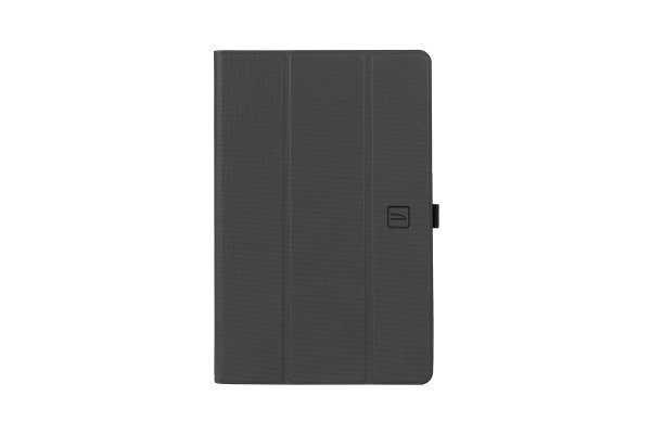 Tucano Lenovo Tab P11 (2nd gen) TB350 Etui Tre Svart
