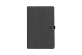 Tucano Lenovo Tab P11 (2nd gen) TB350 Etui Tre Svart