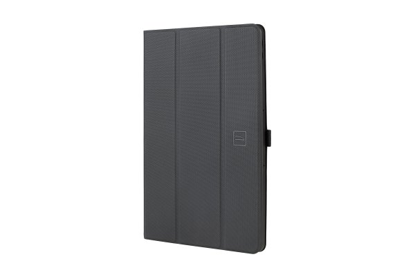 Tucano Lenovo Tab P11 (2nd gen) TB350 Etui Tre Svart