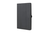 Tucano Lenovo Tab P11 (2nd gen) TB350 Etui Tre Svart
