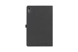 Tucano Lenovo Tab P11 (2nd gen) TB350 Etui Tre Svart