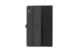 Tucano Lenovo Tab P11 (2nd gen) TB350 Etui Tre Svart