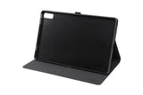 Tucano Lenovo Tab P11 (2nd gen) TB350 Etui Tre Svart