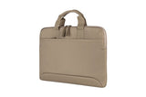 Tucano Veske Smilza 13"/14" Beige