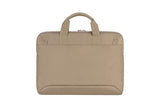 Tucano Veske Smilza 13"/14" Beige