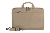 Tucano Veske Smilza 15"/16" Beige