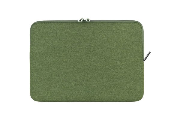 Tucano Sleeve Melange 15"/16" Grønn