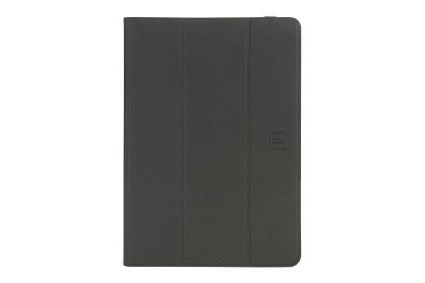 Tucano Lenovo Tab M11 TB330 Etui Tre Svart
