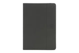 Tucano Lenovo Tab M11 TB330 Etui Tre Svart