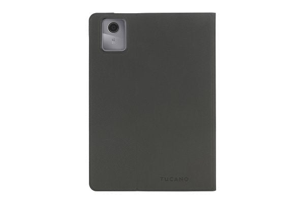 Tucano Lenovo Tab M11 TB330 Etui Tre Svart