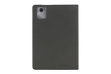 Tucano Lenovo Tab M11 TB330 Etui Tre Svart