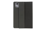 Tucano Lenovo Tab M11 TB330 Etui Tre Svart