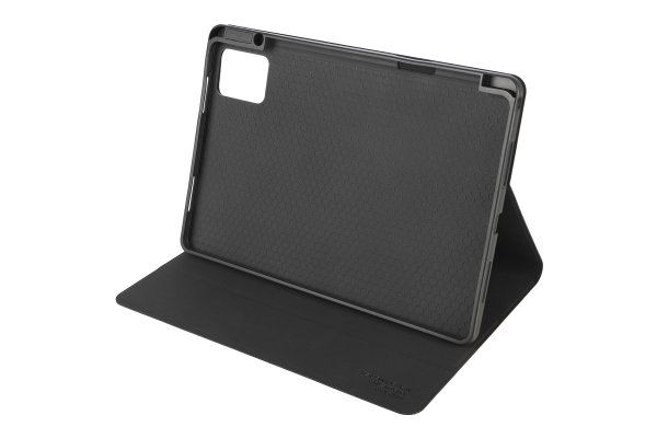 Tucano Lenovo Tab M11 TB330 Etui Tre Svart