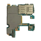 Samsung Samsung Galaxy Note 10 Plus SM-N975F 256GB Mainboard