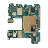 Samsung Samsung Galaxy Note 10 Plus SM-N975F 256GB Mainboard