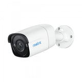 Reolink P320 (RLC-510A) PoE IP-kamera for utendørs bruk