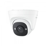Reolink P324 (RLC-520A) PoE IP-kamera for utendørs bruk