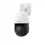 Reolink P850 4K PoE kamera Pan/Tilt 16X Zoom