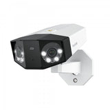 Reolink Duo 3 PoE Utendørs Kamera UHD