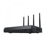 Reolink NVS12W (RLN12W) 12-kanals Wi-Fi 6 NVR