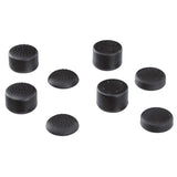 Hama Control Sticks Set 8i1 for Håndkontroll PS4/PS5