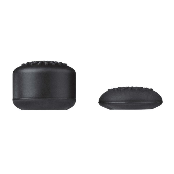 Hama Control Sticks Set 8i1 for Håndkontroll PS4/PS5