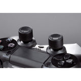 Hama Control Sticks Set 8i1 for Håndkontroll PS4/PS5
