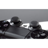 Hama Control Sticks Set 8i1 for Håndkontroll PS4/PS5