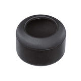 Hama Control Sticks Set 8i1 for Håndkontroll PS4/PS5