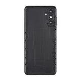 Samsung Galaxy A04s Bakside - Svart