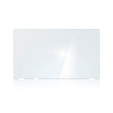 Hama Skyddsglas Nintendo Switch 2-pack