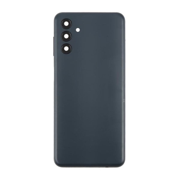 Samsung Galaxy A04s Bakside - Mørkegrønn