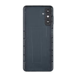 Samsung Galaxy A04s Bakside - Mørkegrønn