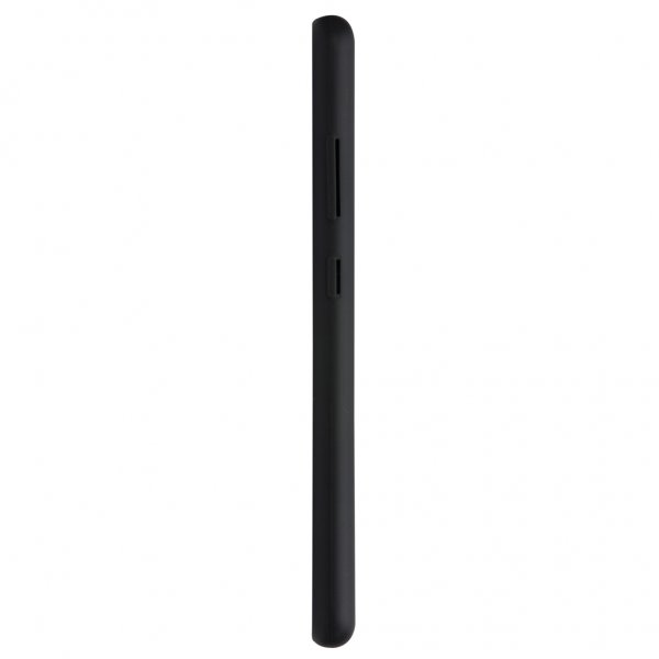 dbramante1928 Samsung Galaxy S20 FE Deksel Bornholm Night Black