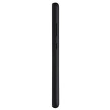 dbramante1928 Samsung Galaxy S20 FE Deksel Bornholm Night Black
