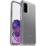 Otterbox Samsung Galaxy S20 Deksel Symmetry Series Stardust